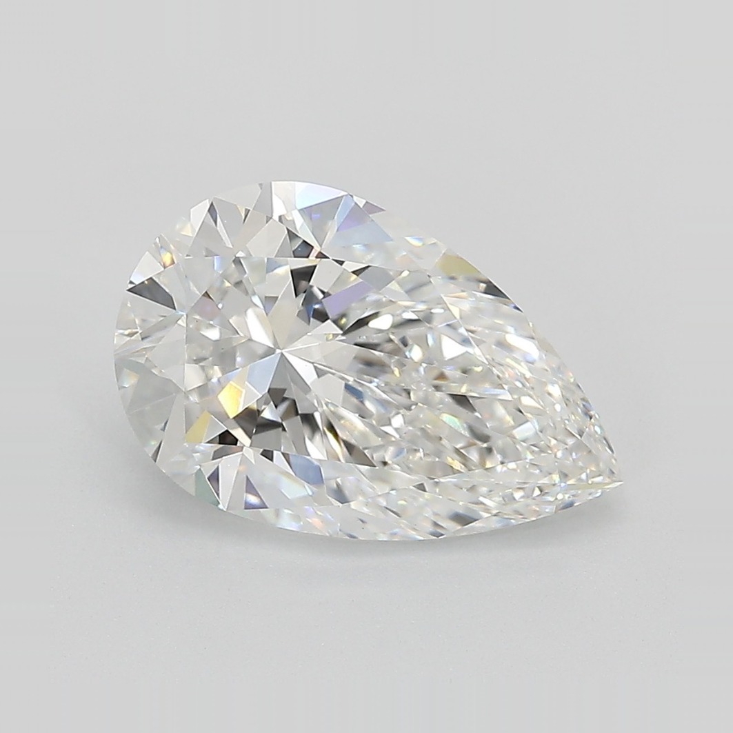 Stone 360 placeholder