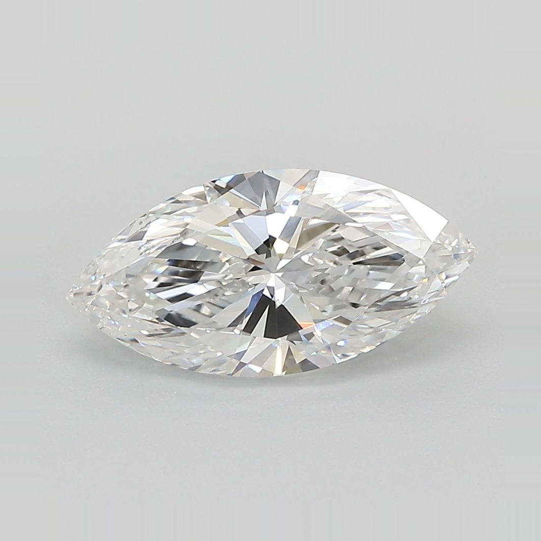 Stone 360 placeholder