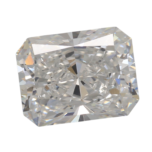 Radiant Cut