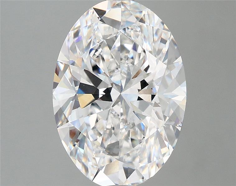 Stone 360 placeholder