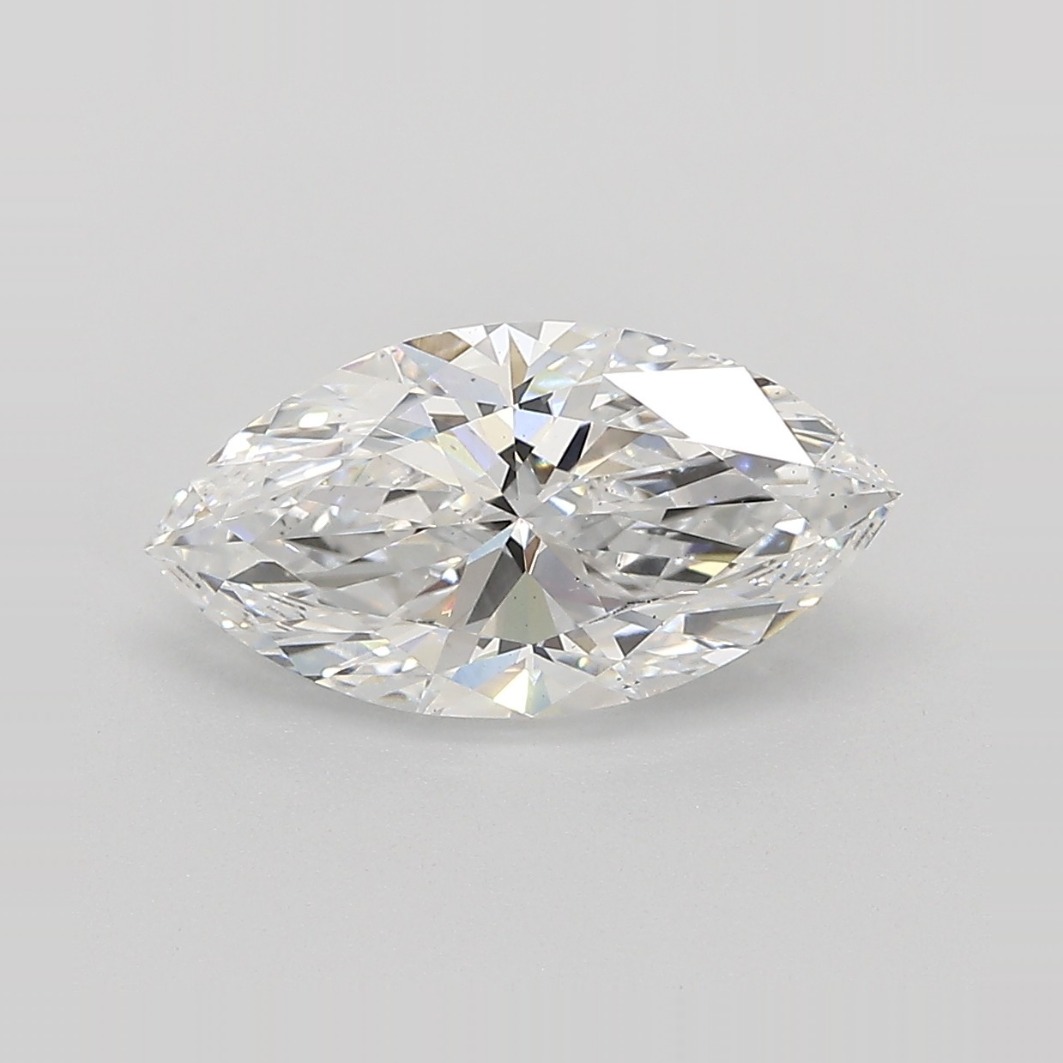 Stone 360 placeholder