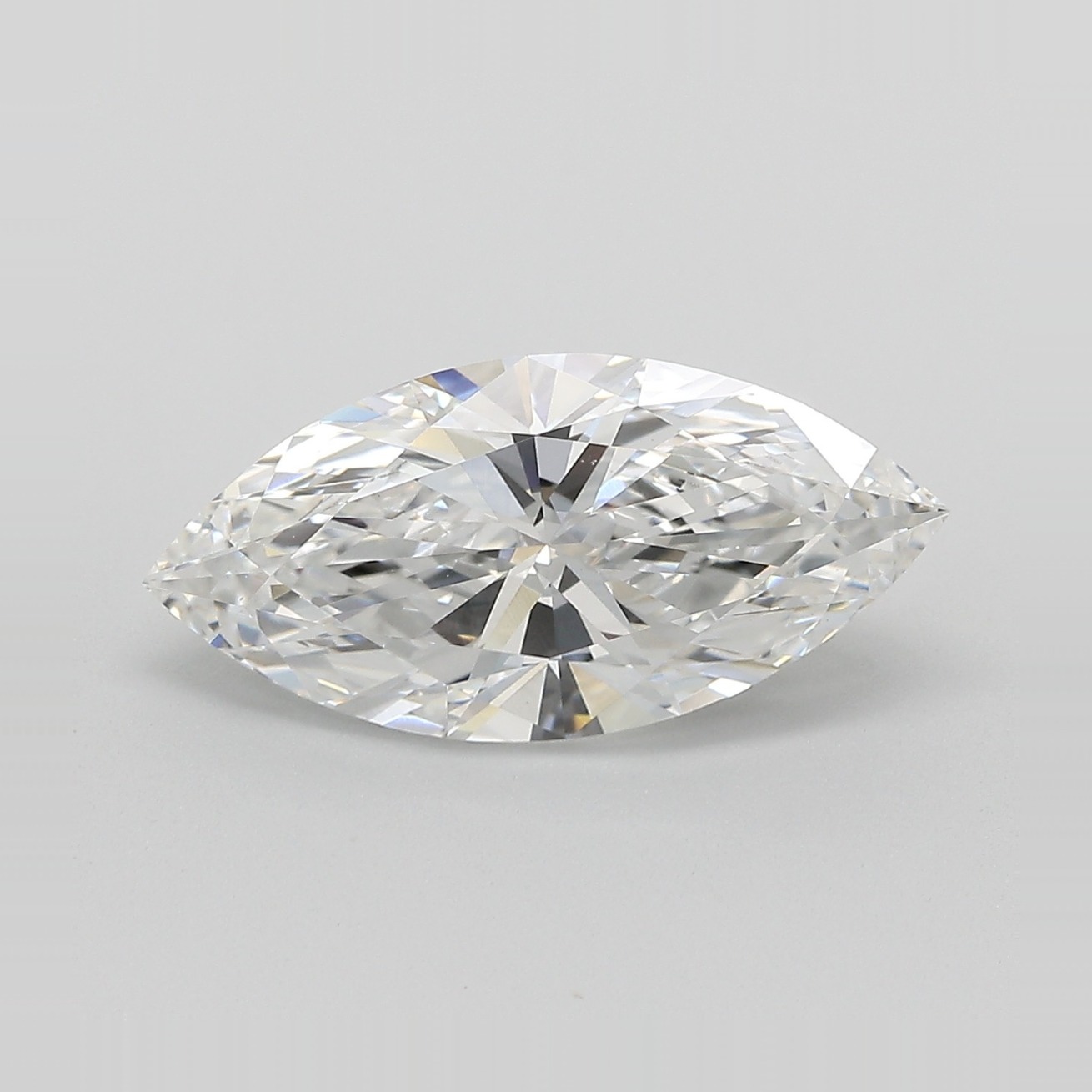 Stone 360 placeholder