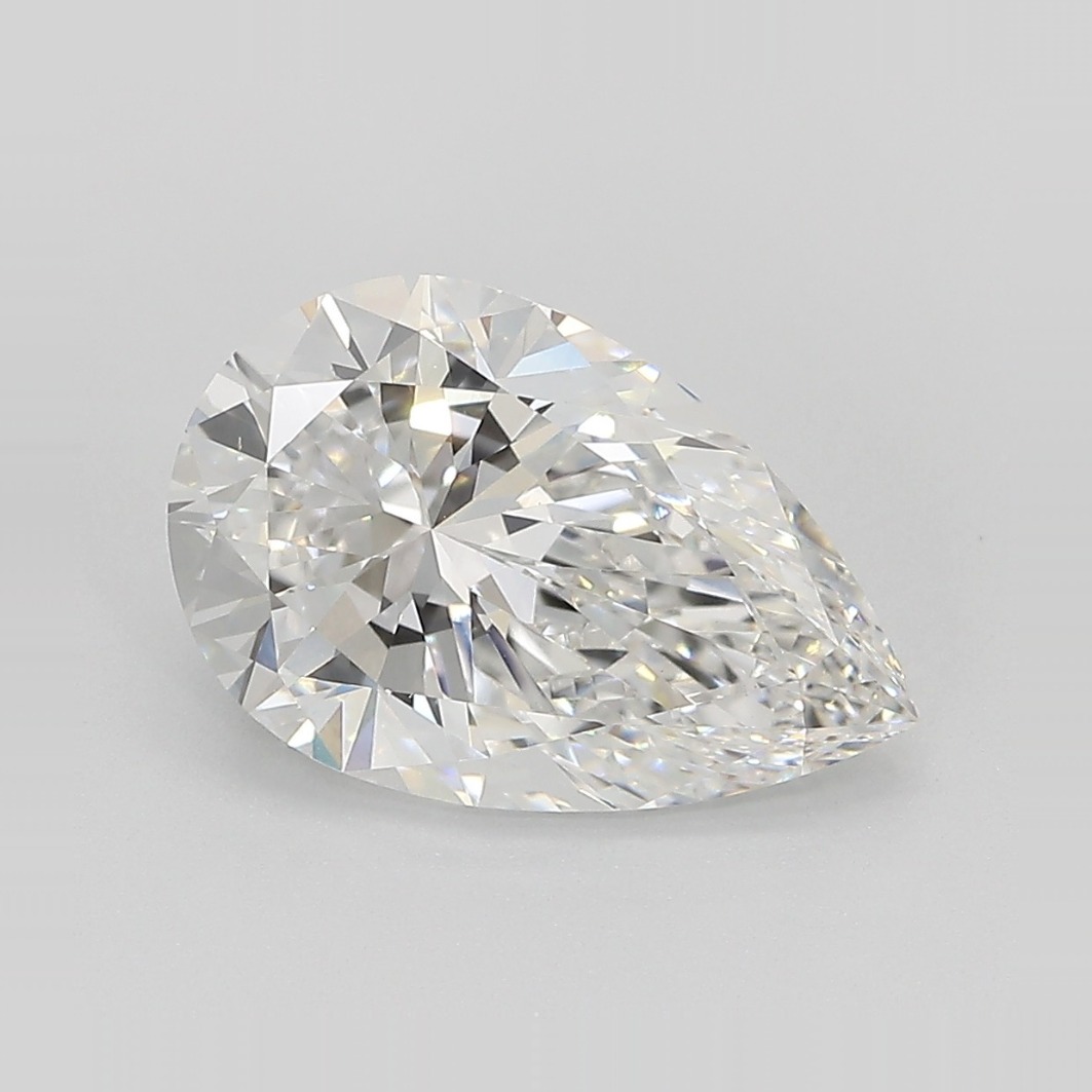Stone 360 placeholder