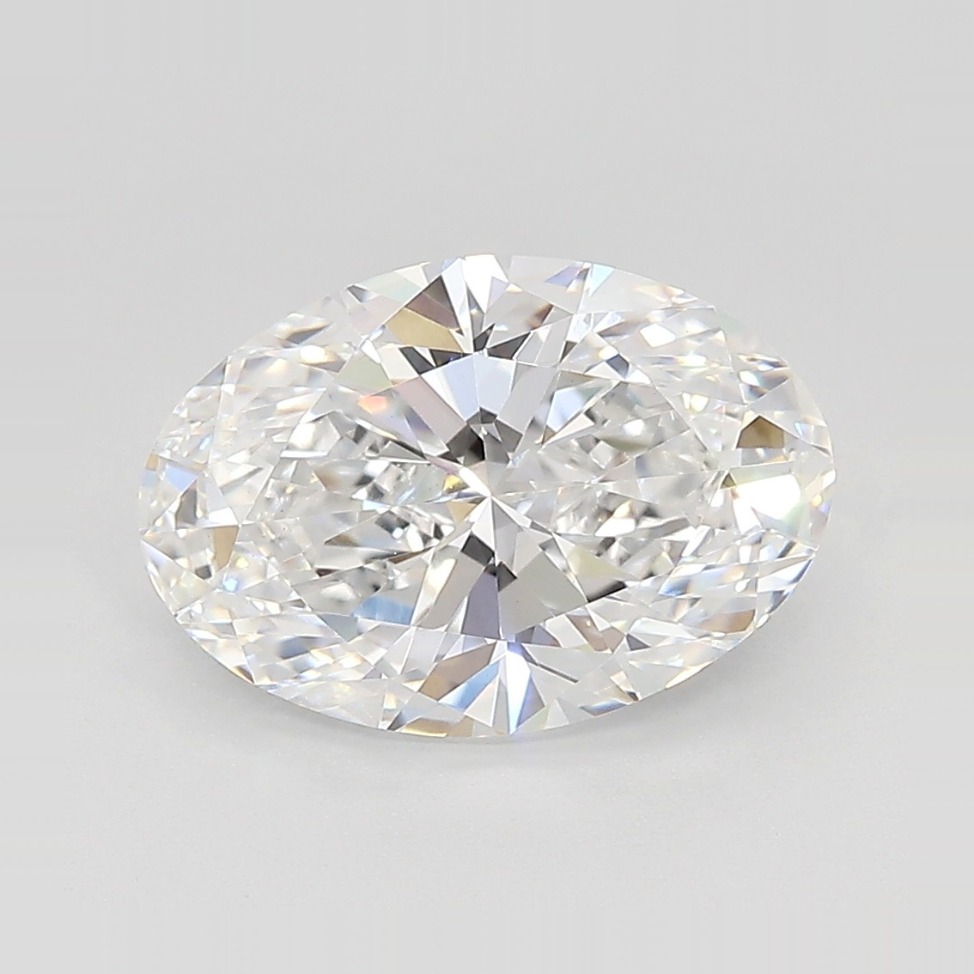Stone 360 placeholder