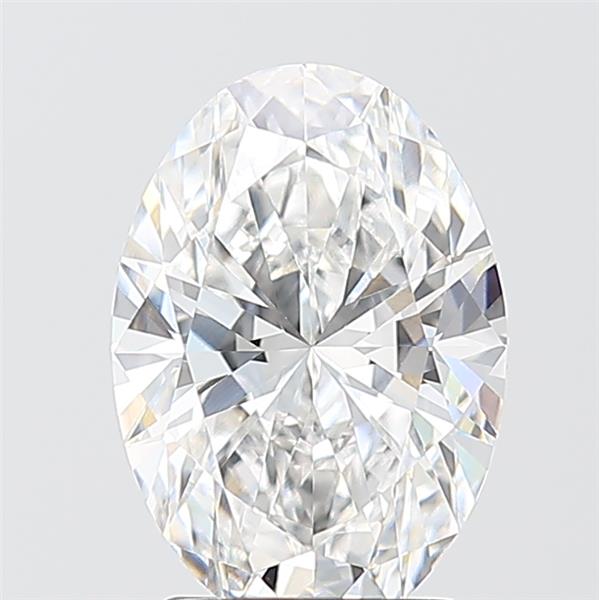 Stone 360 placeholder