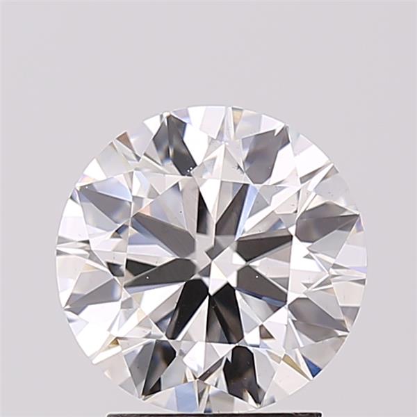 Stone 360 placeholder