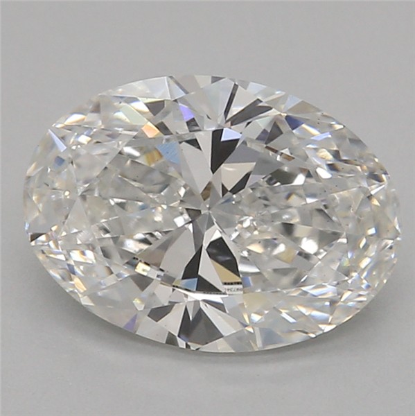 Stone 360 placeholder