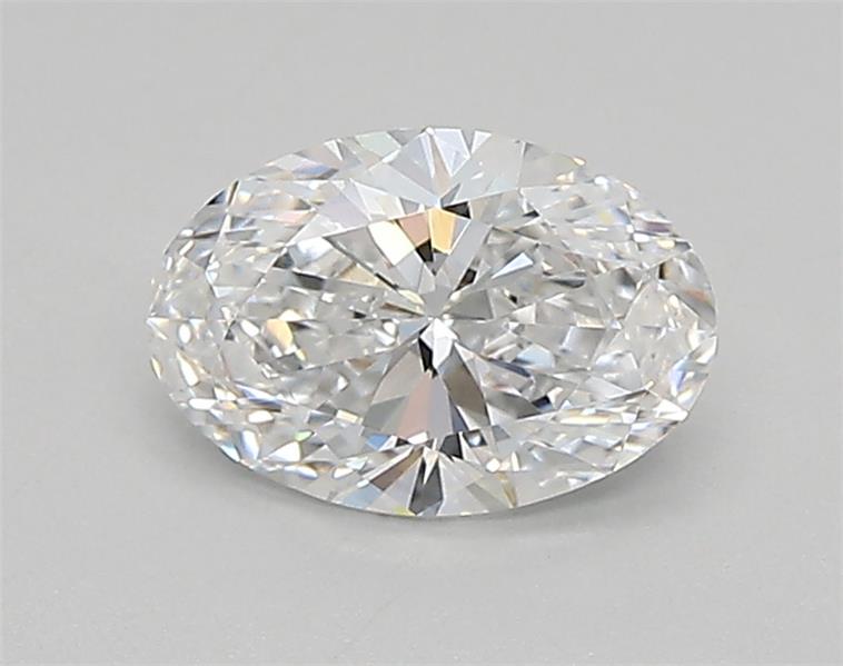 Stone 360 placeholder