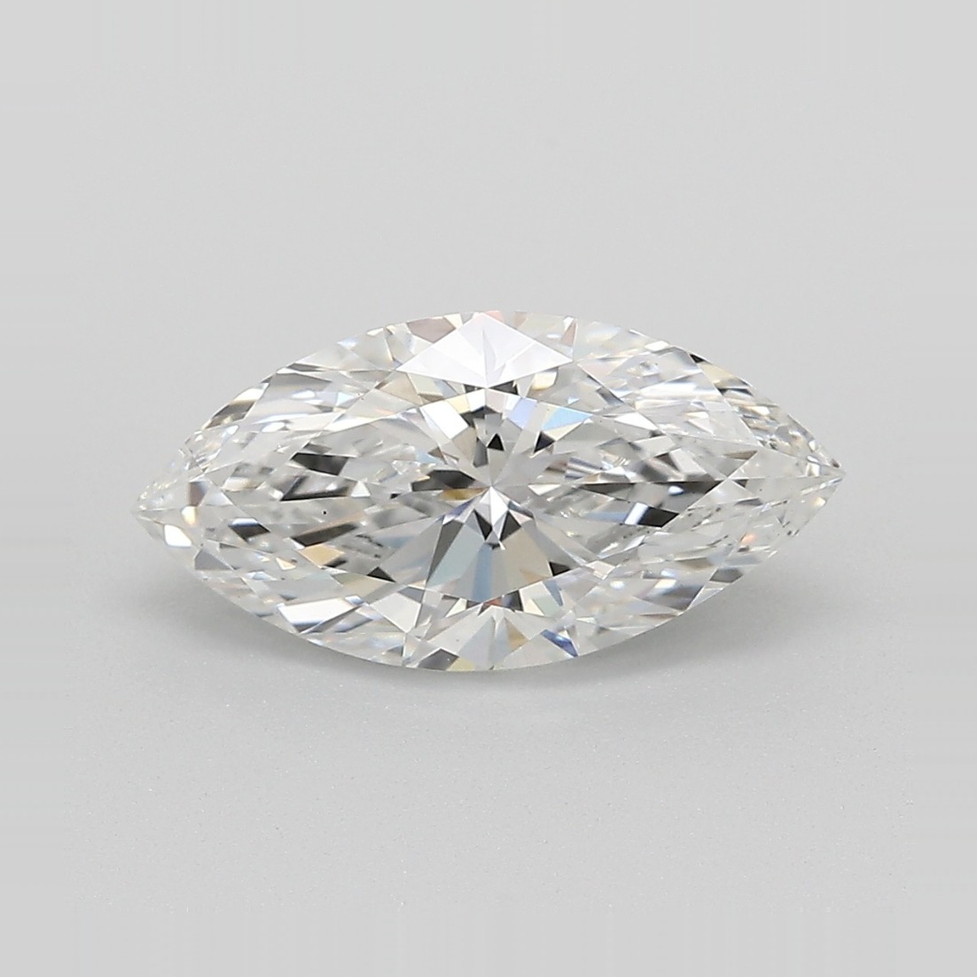 Stone 360 placeholder