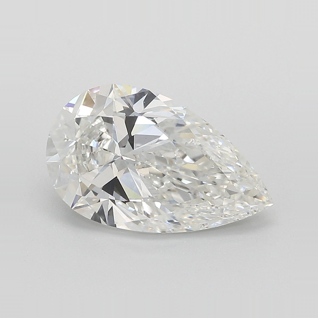 Stone 360 placeholder