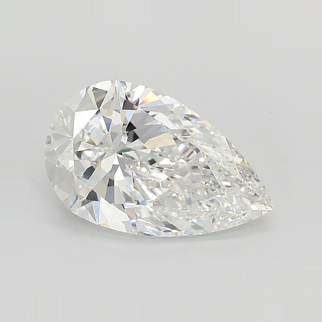 Stone 360 placeholder