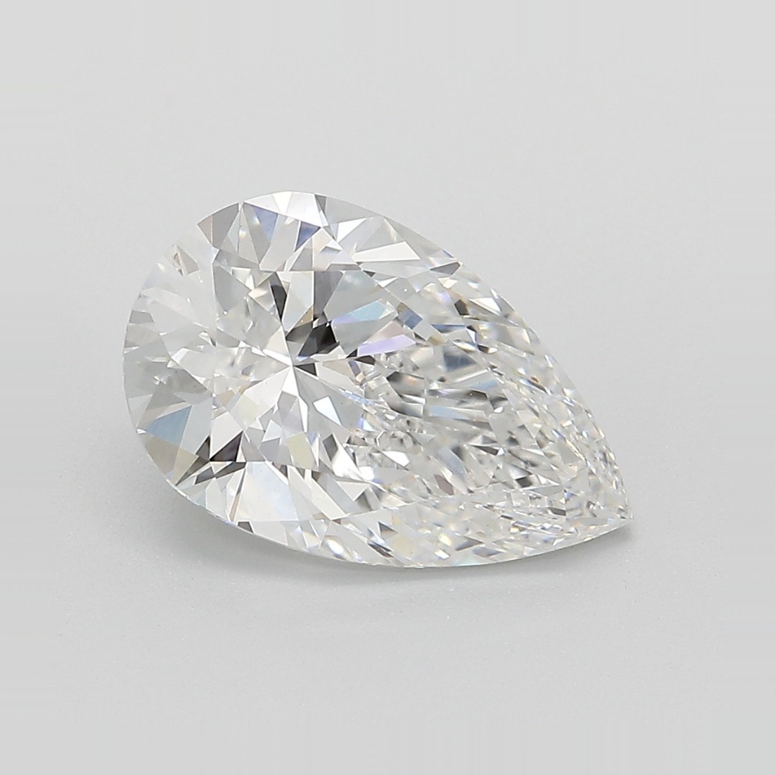 Stone 360 placeholder