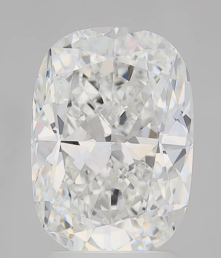 Stone 360 placeholder
