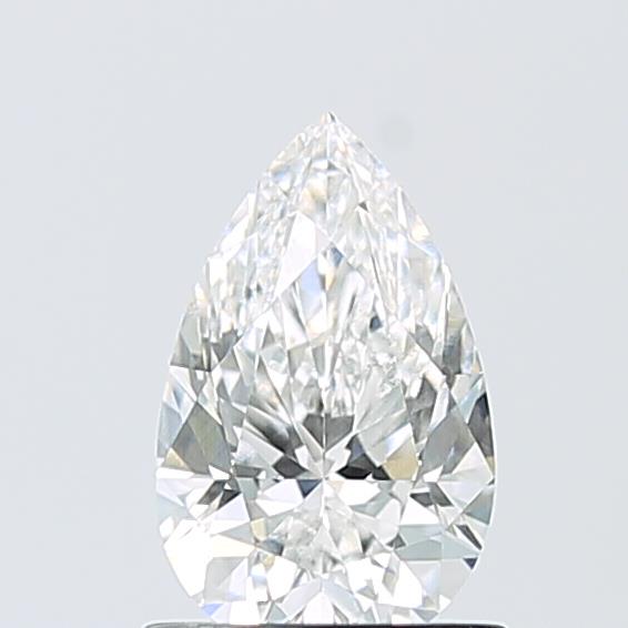 Stone 360 placeholder