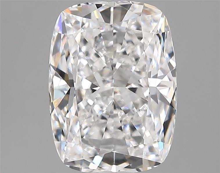 Stone 360 placeholder
