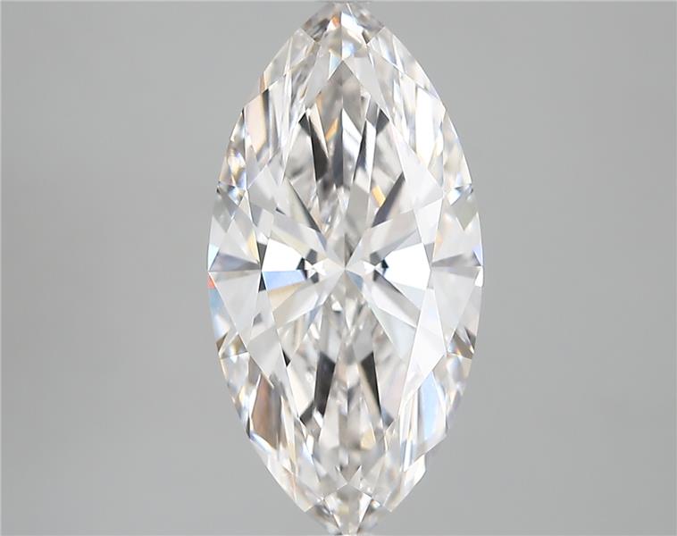 Stone 360 placeholder