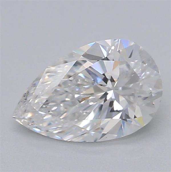 Stone 360 placeholder