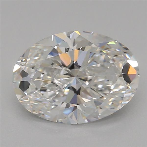 Stone 360 placeholder