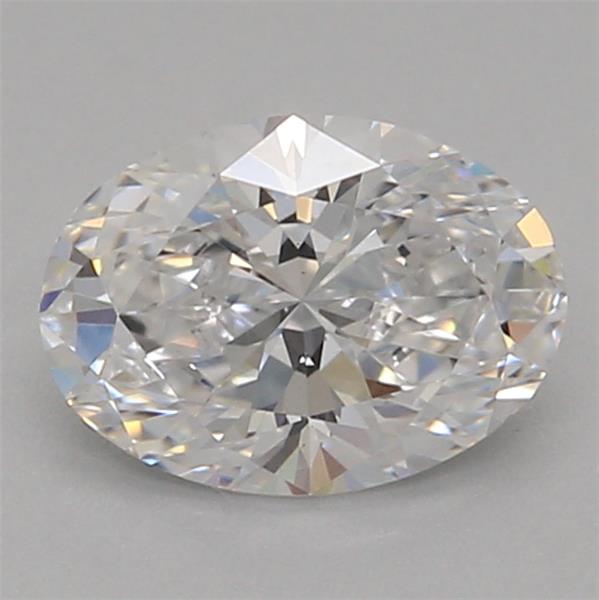 Stone 360 placeholder