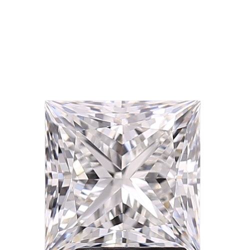 Princess Cut