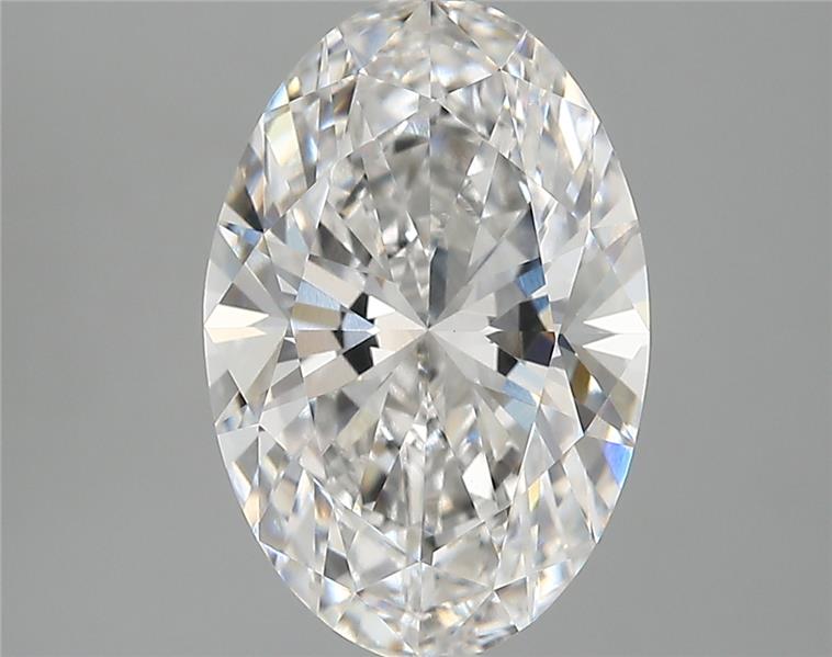 Stone 360 placeholder