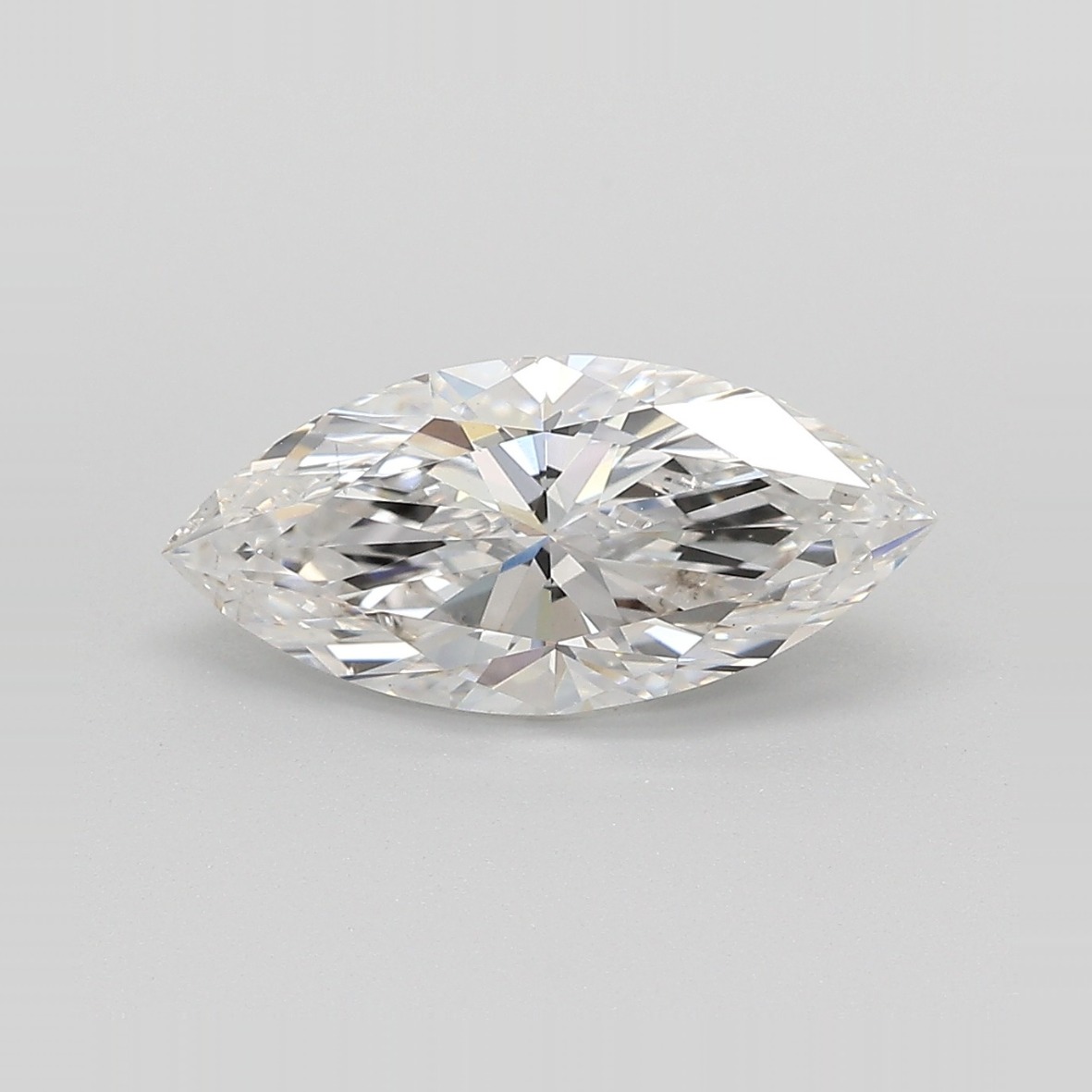 Stone 360 placeholder
