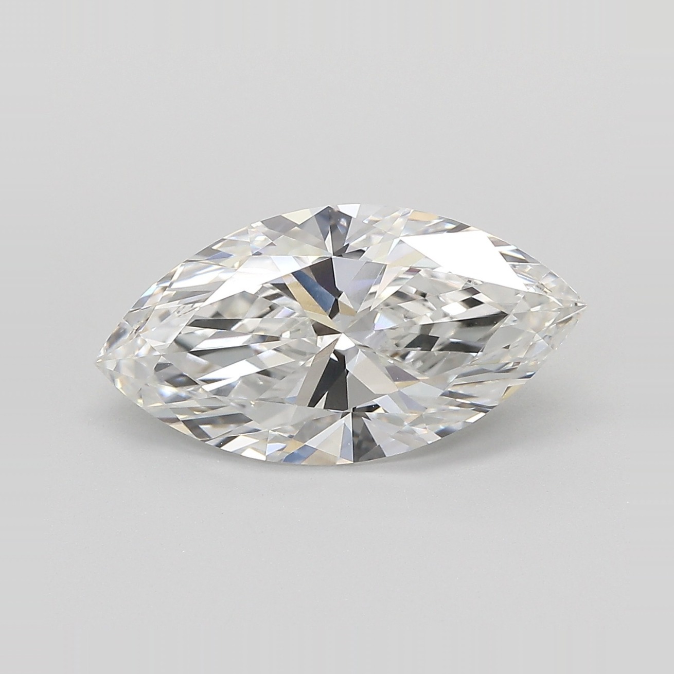 Stone 360 placeholder