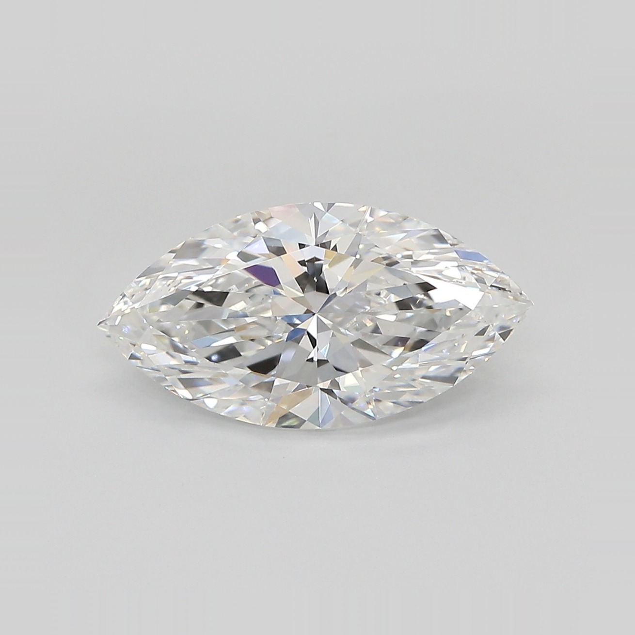 Stone 360 placeholder