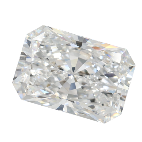 Radiant Cut