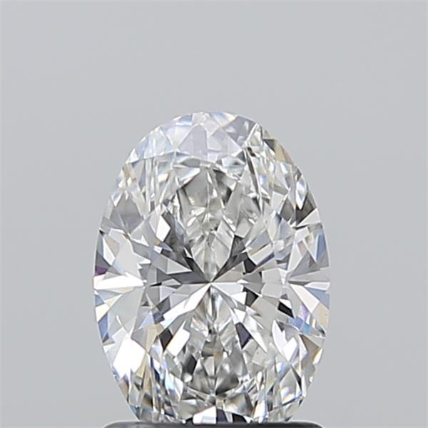 Stone 360 placeholder