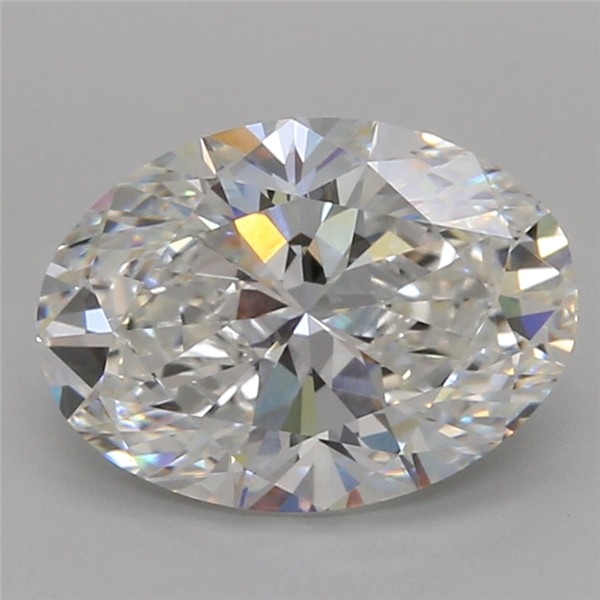 Stone 360 placeholder