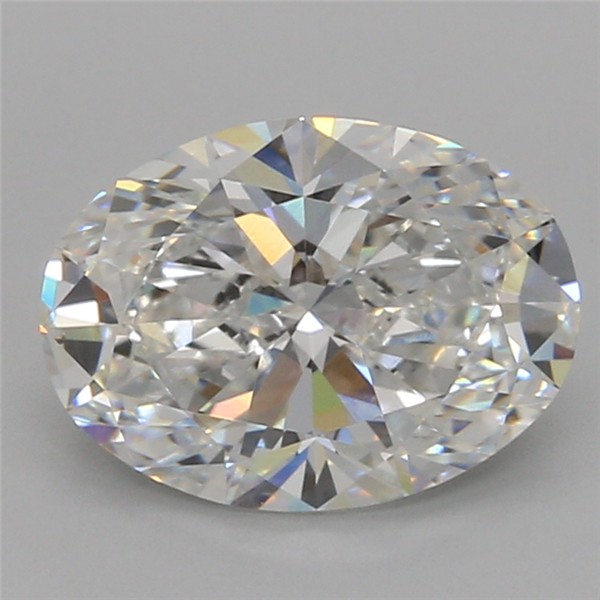 Stone 360 placeholder