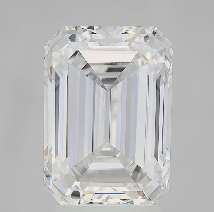 Stone 360 placeholder