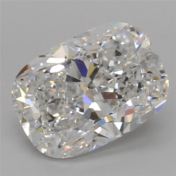 Stone 360 placeholder