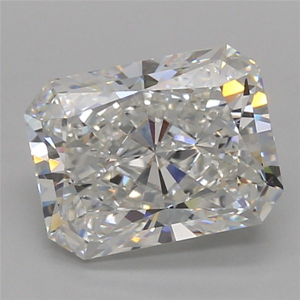 Stone 360 placeholder