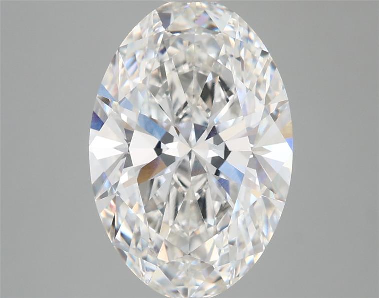 Stone 360 placeholder