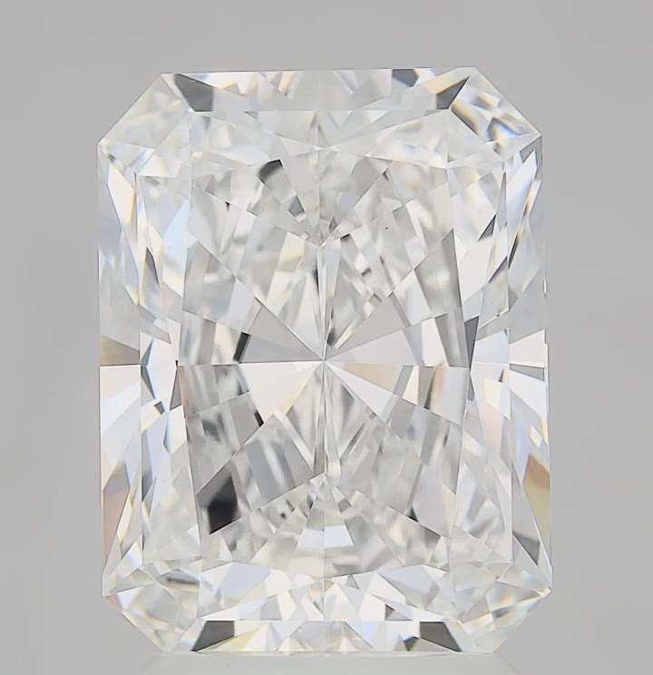 Stone 360 placeholder