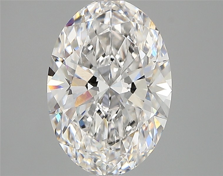 Stone 360 placeholder