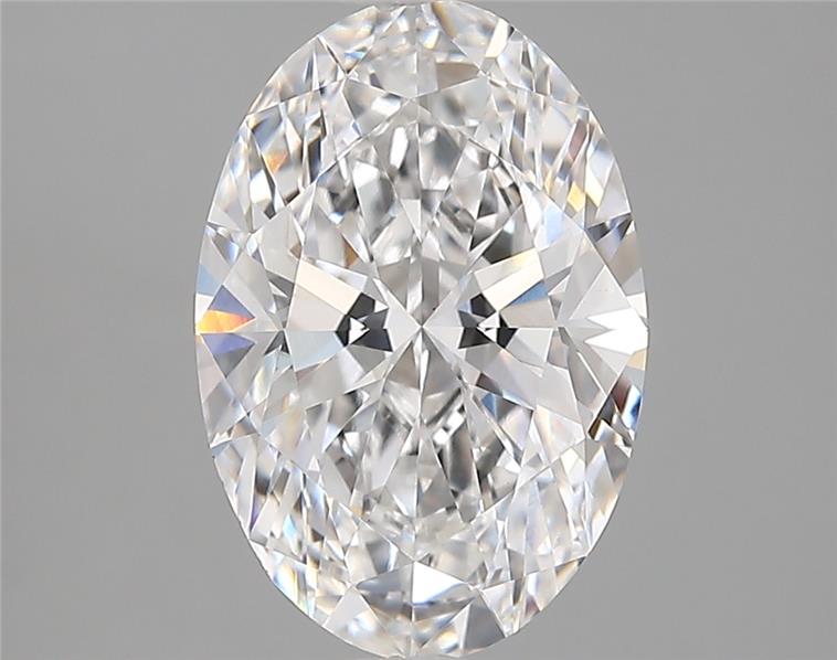 Stone 360 placeholder