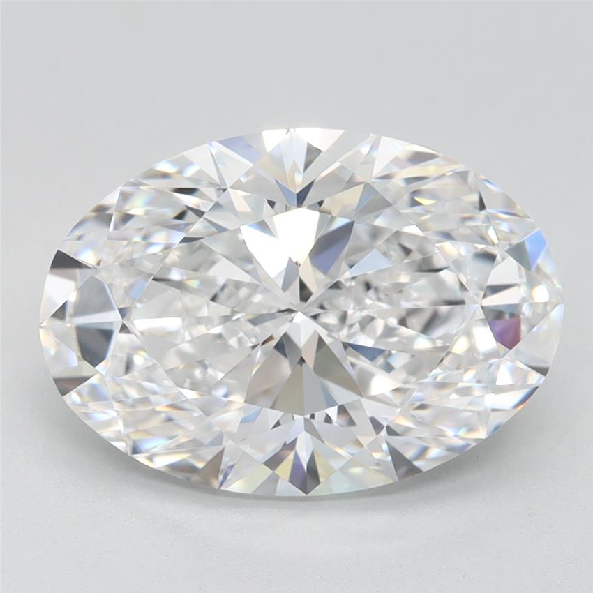 Stone 360 placeholder