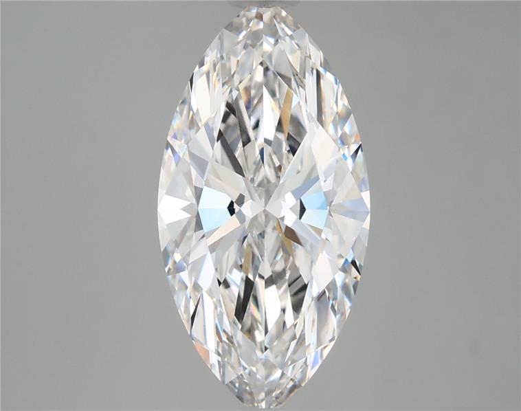 Stone 360 placeholder