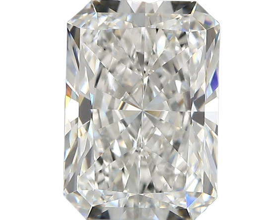 Radiant Cut