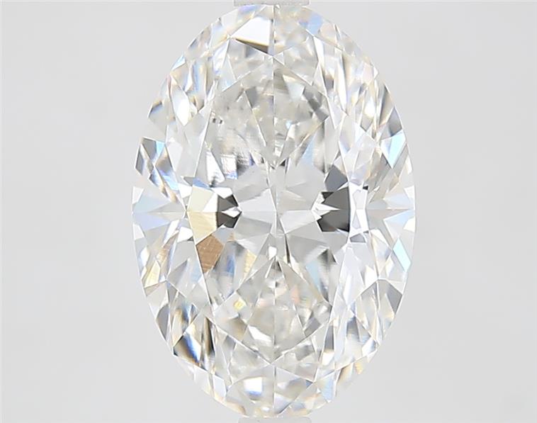 Stone 360 placeholder