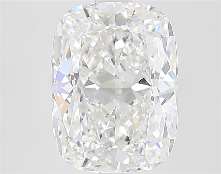 Stone 360 placeholder