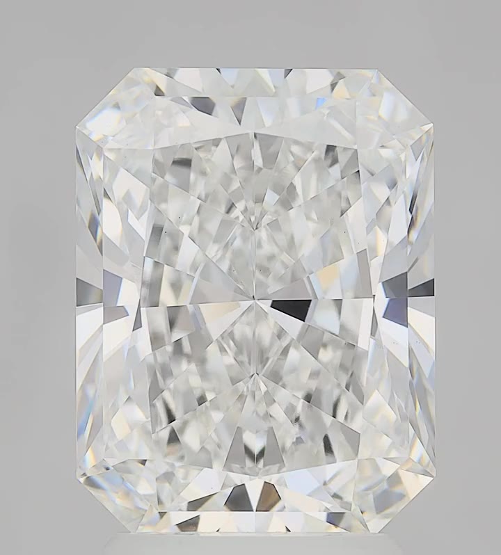 Stone 360 placeholder