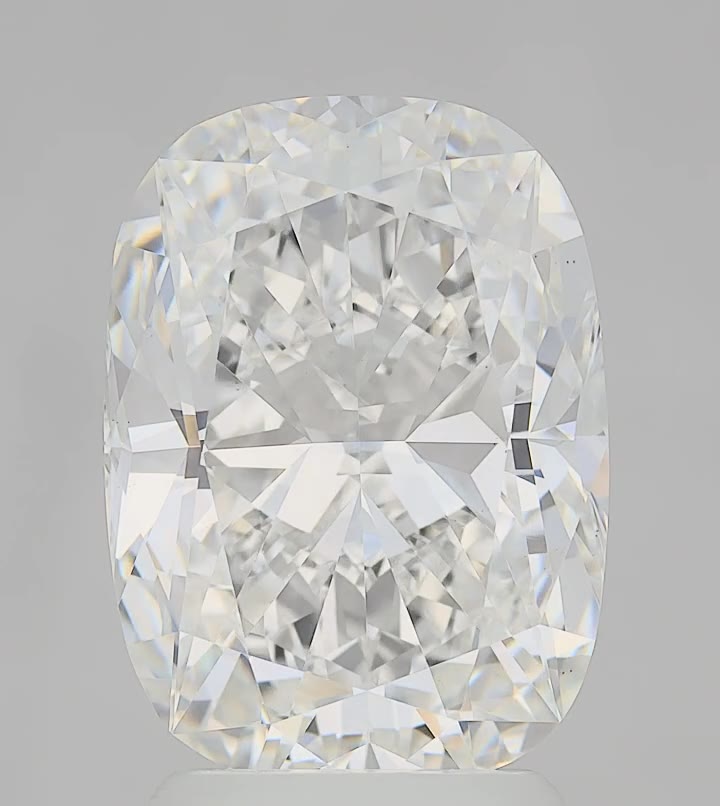 Stone 360 placeholder