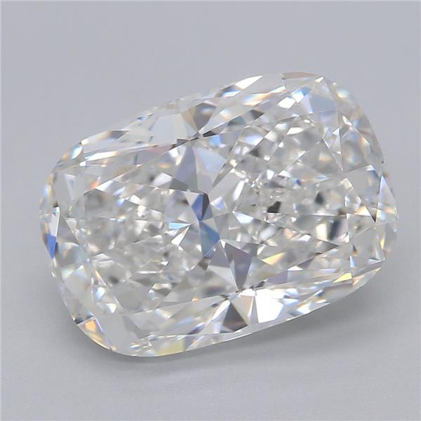 Stone 360 placeholder