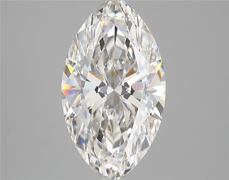 Stone 360 placeholder