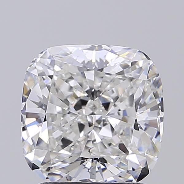 Stone 360 placeholder