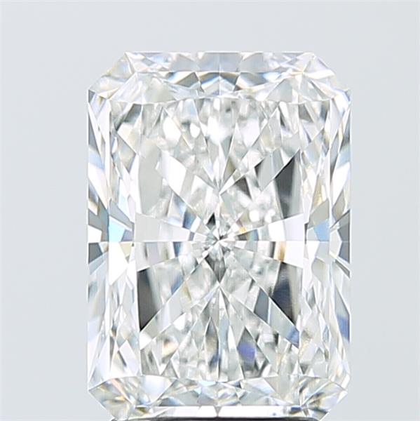 Stone 360 placeholder
